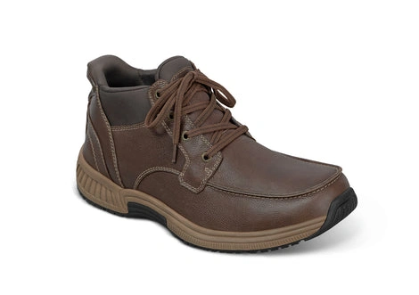 Best prices for goods Brown Verno Hands-Free 0521